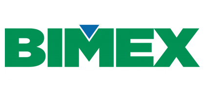 logo Bimex