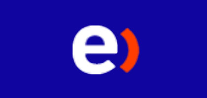 logo Entel