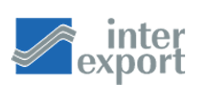 logo Interexport