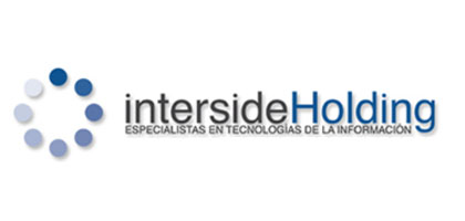 logo Interside