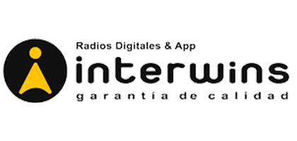 logo InterWins