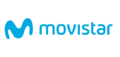 logo Movistar