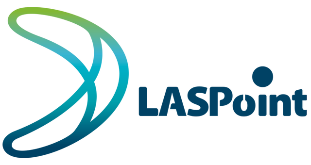 LASPOINT - Infraestructura y Bienes de Equipo